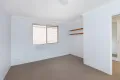 Property photo of 23/28 Howard Avenue Dee Why NSW 2099