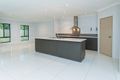 Property photo of 44A Whiteside Street Cloverdale WA 6105
