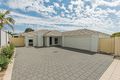 Property photo of 44A Whiteside Street Cloverdale WA 6105