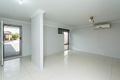 Property photo of 44A Whiteside Street Cloverdale WA 6105