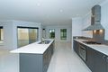 Property photo of 44A Whiteside Street Cloverdale WA 6105