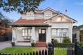 Property photo of 9 Lambourne Street Surrey Hills VIC 3127