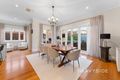 Property photo of 9 Lambourne Street Surrey Hills VIC 3127