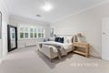 Property photo of 9 Lambourne Street Surrey Hills VIC 3127