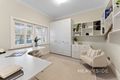 Property photo of 9 Lambourne Street Surrey Hills VIC 3127