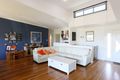 Property photo of 8 Perry Drive Coffs Harbour NSW 2450