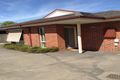 Property photo of 2/63 Edward Street Shepparton VIC 3630