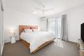Property photo of 14/698-700 Kingston Road Loganlea QLD 4131