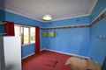 Property photo of 36 Stanley Street Hill Top NSW 2575