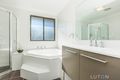Property photo of 3 Lithgow Place Bungendore NSW 2621