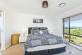Property photo of 3 Lithgow Place Bungendore NSW 2621