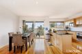 Property photo of 7/1 Nepean Highway Seaford VIC 3198