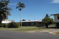 Property photo of 40 Howe Street Webb QLD 4860