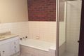 Property photo of 2/31-33 Deutgam Street Werribee VIC 3030