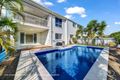 Property photo of 71 Spinnaker Circuit Redland Bay QLD 4165