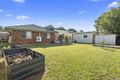 Property photo of 6 Balkee Drive Caboolture QLD 4510