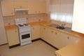 Property photo of 5/1-5 Suncrest Parade Gorokan NSW 2263