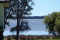 Property photo of 5/1-5 Suncrest Parade Gorokan NSW 2263