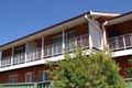 Property photo of 5/1-5 Suncrest Parade Gorokan NSW 2263