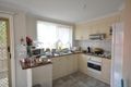 Property photo of 2/12 Henry Street Box Hill VIC 3128