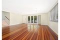 Property photo of 528 Webster Road Chermside West QLD 4032