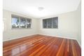 Property photo of 528 Webster Road Chermside West QLD 4032