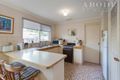Property photo of 22 Hilary Avenue McCrae VIC 3938