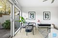 Property photo of 19 Landcox Way Caroline Springs VIC 3023