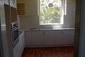 Property photo of 3/837 Park Street Brunswick VIC 3056