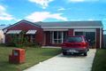 Property photo of 31 Gretel Drive Beachmere QLD 4510