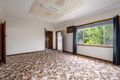 Property photo of 44 Midlothian Street Malvern East VIC 3145