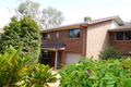 Property photo of 6/348-350 Oxley Drive Coombabah QLD 4216