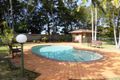Property photo of 6/348-350 Oxley Drive Coombabah QLD 4216