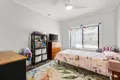 Property photo of 154 Woolshed Road Woodfield VIC 3715