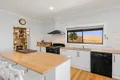 Property photo of 154 Woolshed Road Woodfield VIC 3715