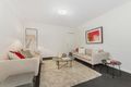 Property photo of 4 Hunter Street Ormeau Hills QLD 4208