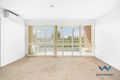 Property photo of 2/10-14 Elgin Street Woolwich NSW 2110