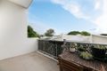 Property photo of 7/32 Windsor Street Hamilton QLD 4007