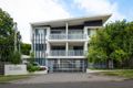 Property photo of 7/32 Windsor Street Hamilton QLD 4007