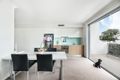 Property photo of 7/32 Windsor Street Hamilton QLD 4007