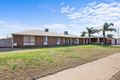 Property photo of 5 Tamblyn Street South Kalgoorlie WA 6430