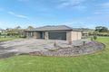 Property photo of 2/18 Park Lane Camperdown VIC 3260