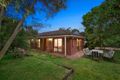 Property photo of 24 Norman Road Mount Martha VIC 3934