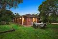 Property photo of 24 Norman Road Mount Martha VIC 3934