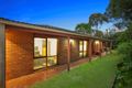 Property photo of 24 Norman Road Mount Martha VIC 3934