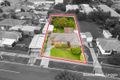 Property photo of 150 Mary Street Morwell VIC 3840