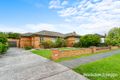 Property photo of 150 Mary Street Morwell VIC 3840