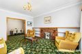 Property photo of 150 Mary Street Morwell VIC 3840