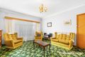 Property photo of 150 Mary Street Morwell VIC 3840