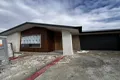 Property photo of 57 Paskas Drive Fraser Rise VIC 3336